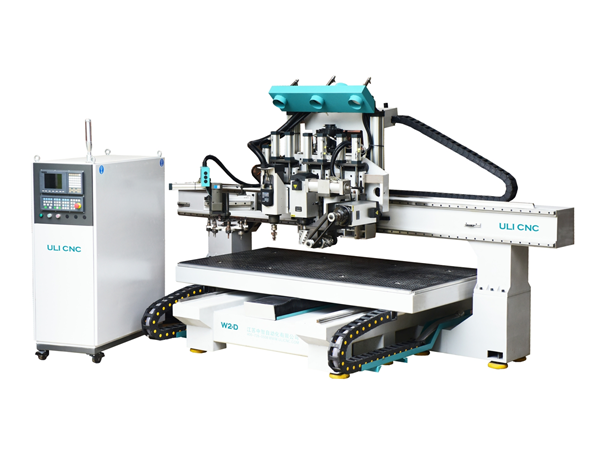 實木家具加工中心