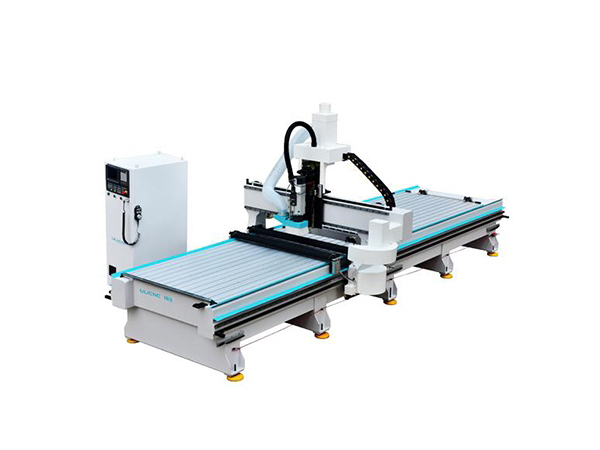 壓輥式加工中心（xīn）