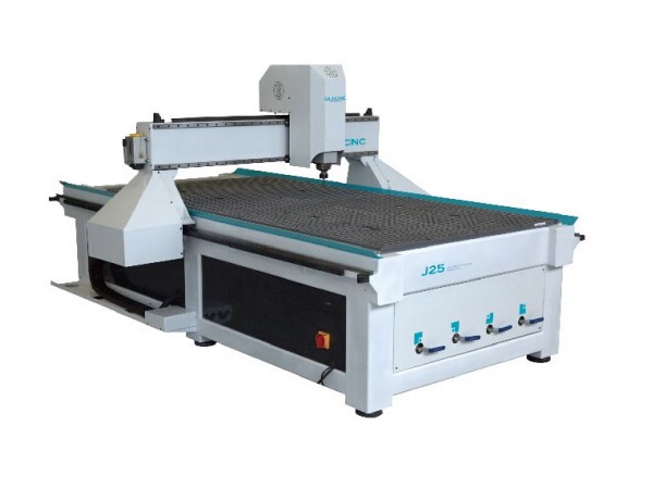 高速板材雕刻機