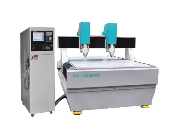 蘇州華碩采（cǎi）購原力25台金屬切割機