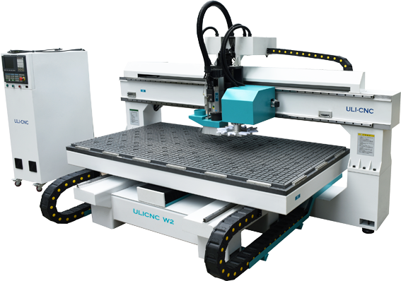 W2換（huàn）刀主（zhǔ）軸