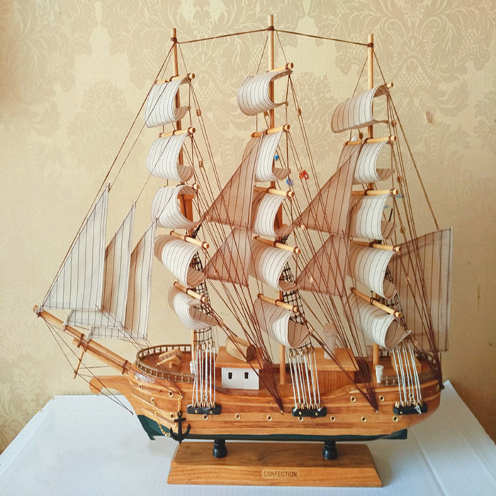 實木工藝品（pǐn）