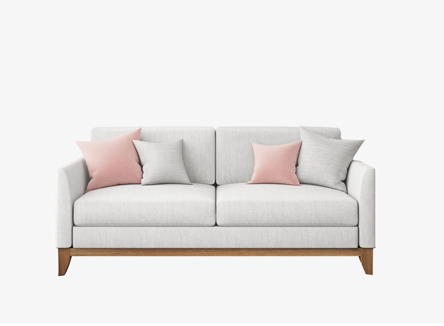 家具沙發加（jiā）工視頻