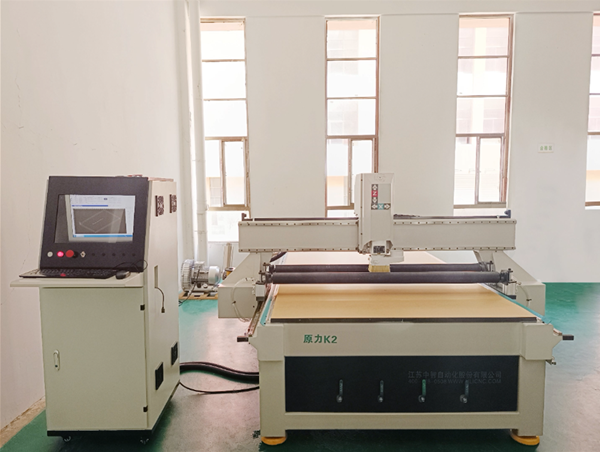 原力K2應用於變壓器絕緣件新行(háng)業