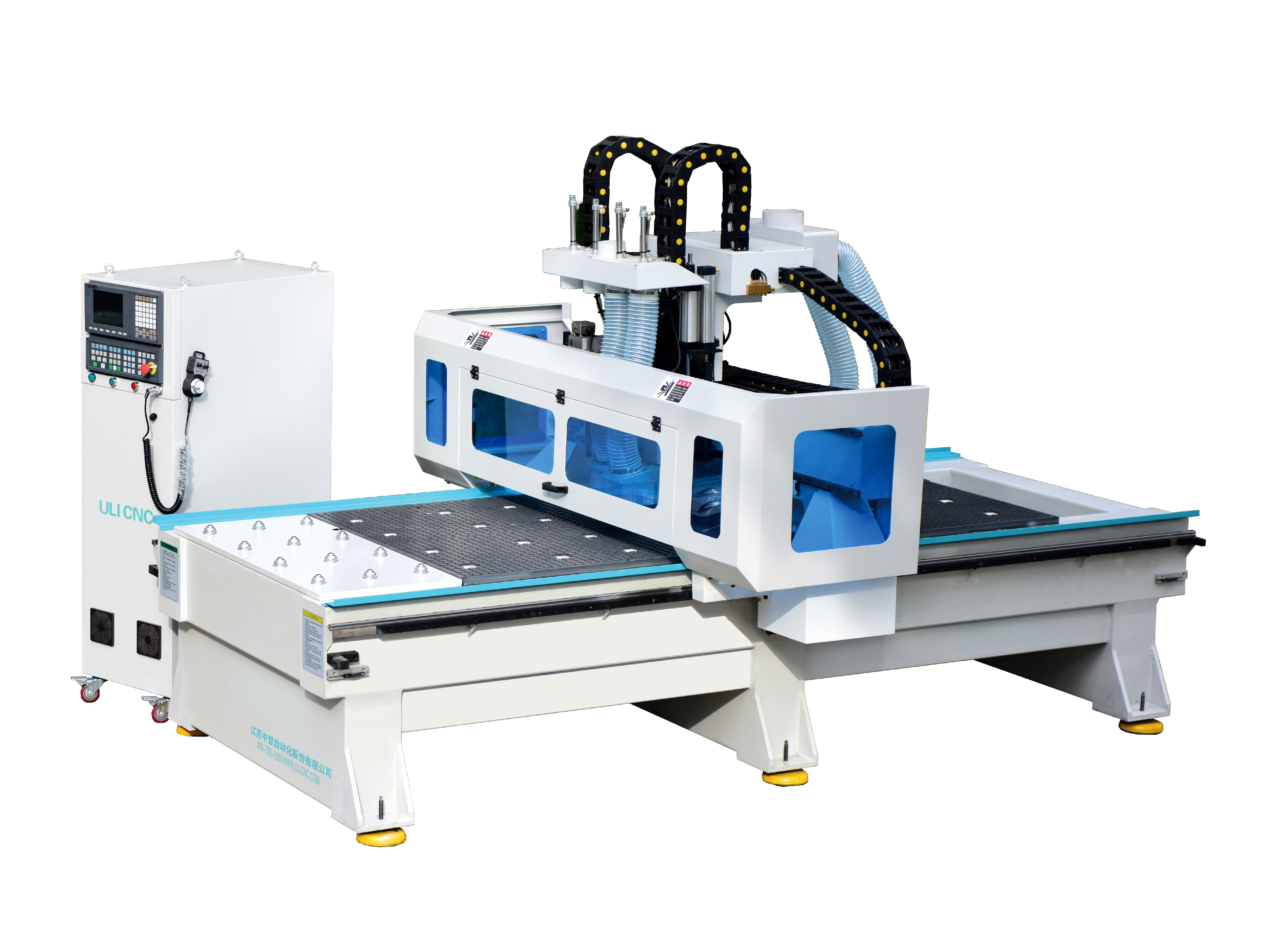 K3-基本型數控切割機-智能切割機