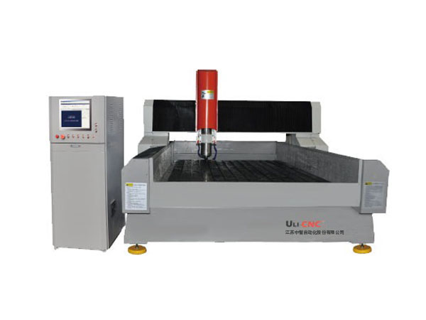 石材雕刻機（jī）