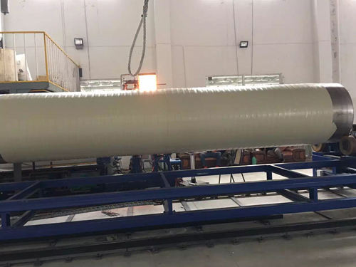 纏繞（rào）設備（bèi）