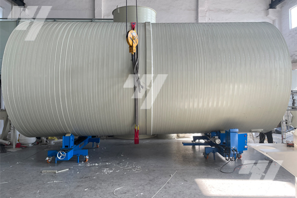 pph儲罐（guàn）