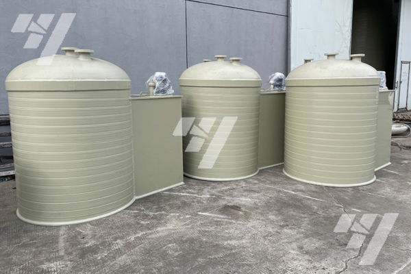 pph立（lì）式儲罐（guàn）