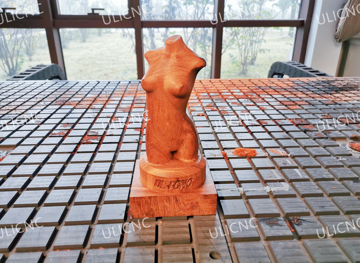 五（wǔ）軸教學應（yīng）用視頻（pín）