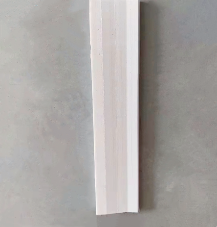 PET風電發電（diàn）機（jī）葉片填充物加工視頻